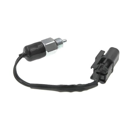 32005-21u1b 3200521u1b Baklyskontakt Til 240sx Pickup 300zx D21 200sx