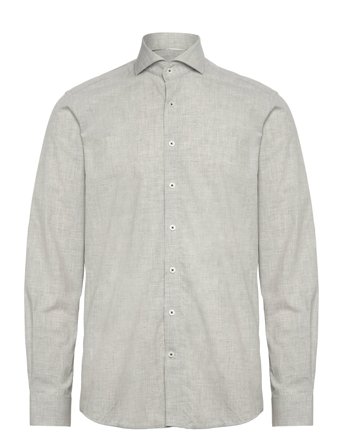 Lindbergh | 1927: Striped Shirt L/S | L