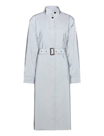 H2O Fagerholt | Coto Jacket Reflex | XS