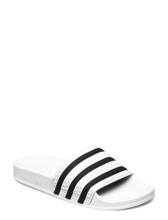 adidas Originals | Adilette | 38