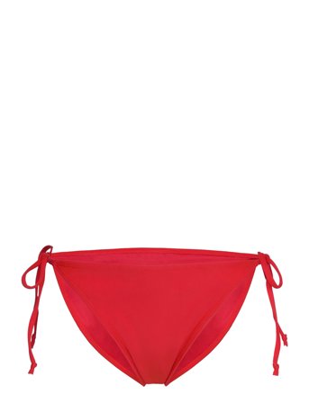 Rosemunde | Rwshiitake Bikini Brief Low Waist | M