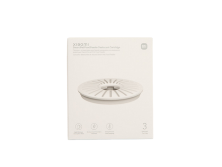 Filter til Xiaomi Mi Smart Fôrautomat
