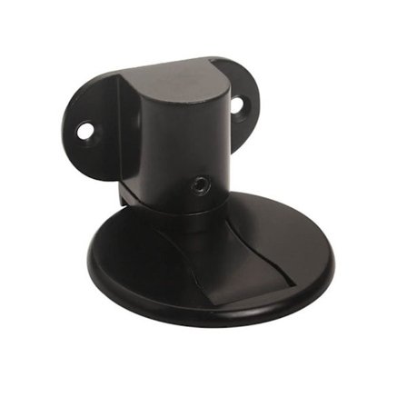 Magnetisk dørstopper skjult dørstopper 1 1