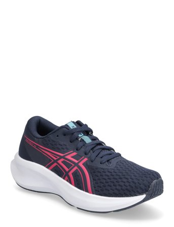 Asics Patriot 14 - Navy - 40.5