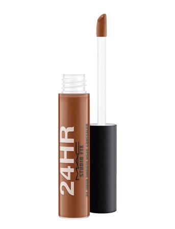 MAC Studio Fix 24Hr Smooth Wear Concealer - 7 ml
