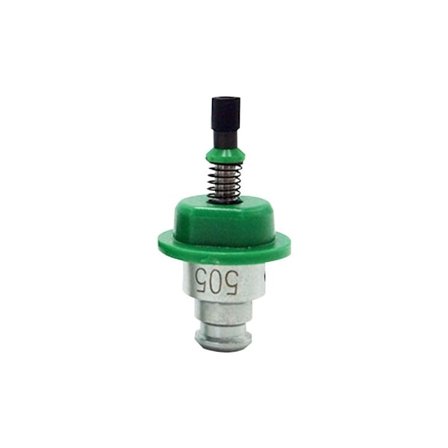 För Juki Placement Machine Munstycke 505 505