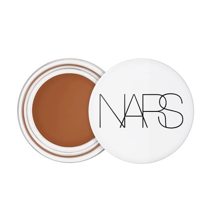 NARS Light Reflecting Eye Brightener Sunfire, Makeup, Ansigt, Concealer