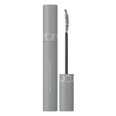 rom&nd Han All Fix Mascara Long Unisex 7G