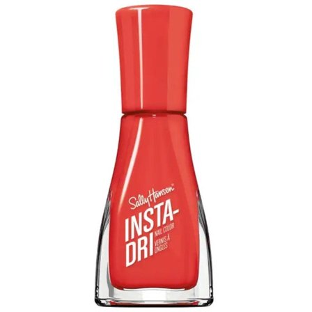 Sally Hansen Smalto Insta-Dri Asciugatura Extra Rapida 359 Hail