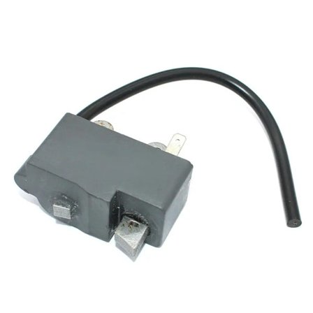 Sytytyspuola Shindaiwa DH212 EB212 SV212 Echo PPT-235ES SHR-210 SRM-225SB SRM-225U SRM-225i SV-5C SV-5C/1 SV-5Ci A411000131~03977 -malleihin