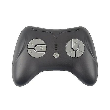 Hy2005Rx-Hl-24V Børns Elektriske Køretøjscontroller Hy2005M-Hl-24V Drift Køretøjsmodtager Hy2005Rx-24V/40A Fjernbetjening-WELLNGS