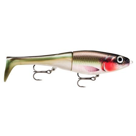 Rapala X-Rap Peto 20cm, 83g - YSH
