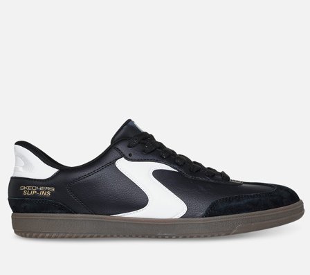 Skechers, Slip-ins: Hotshot - Relegate, 41, Herre