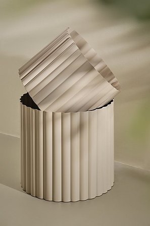 Jotex - Utomhuskruka 2-pack Beige WILL - Köp Utekrukor hos Jotex