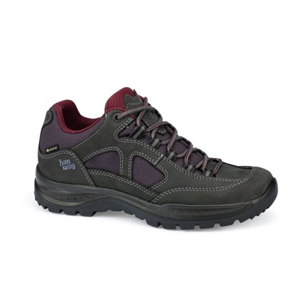 Hanwag - Hanwag Gritstone II Lady GTX 40,5