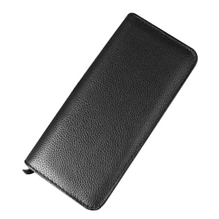 Saksepose Veske Salong Saks Organizer Oppbevaringsveske Holder