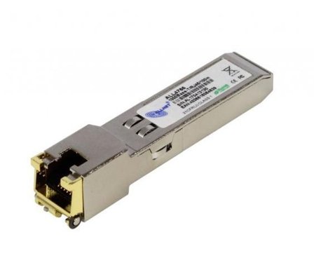 ALLNET Network Transceiver Module