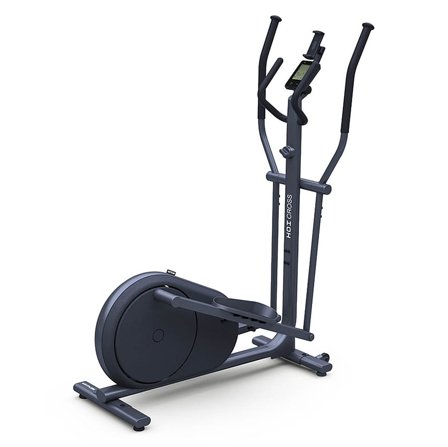 KETTLER Crosstrainer, Sport & Velvære, Træningsmaskiner, Crosstrainer