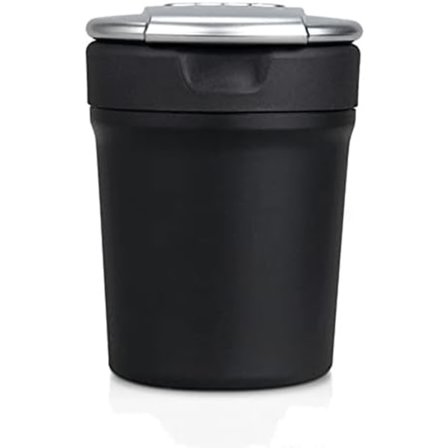 Passer Audi A3 A4L A5 A7 Q3 Q5L A6L A20L A8L bil askebeger sp