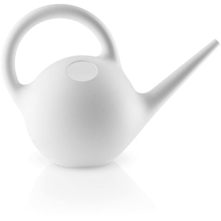 Eva solo Glob Vannkanne 2,5l White' - 'Hvit