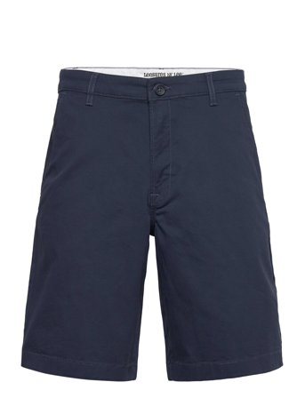Lee Jeans | Relaxed Chino Short | 29