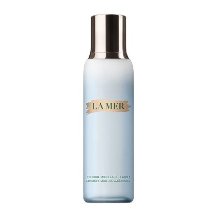 La Mer The Cool Micellar Cleanser 200 ml, Skincare, Renseprodukter, Micellar Water
