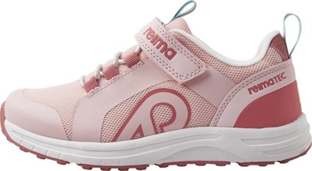 Reima Enkka Children everyday shoes Pink 28