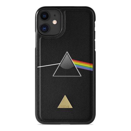 Naive iPhone 11 Skal - Prism