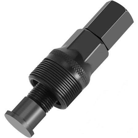 Cykel Vevlager Avdragare Vev Avdragare Cykel Vev Borttagare, ZQKLA