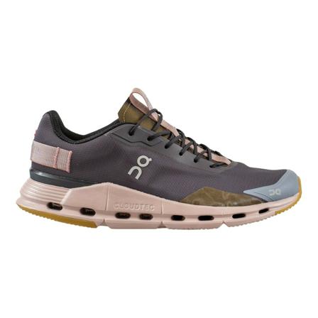 On Running, Sneakers Bruin, Heren, Maat:44 EU