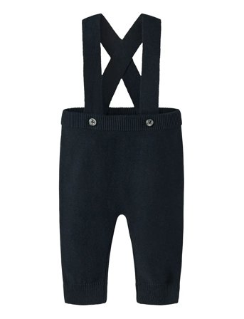 name it | Nbmroman Knit Overall | 50