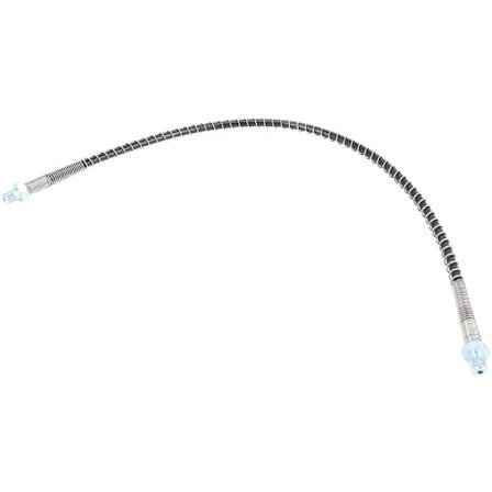 Luftkompressor Luftfilter Separator Forbindelsesrør - M10X1 30Mpa/300Bar/4500Psi