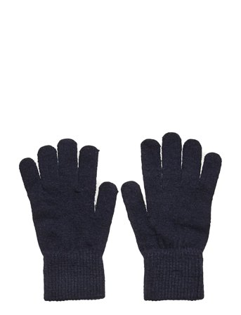 CeLaVi | Basic Magic Finger Gloves | 152