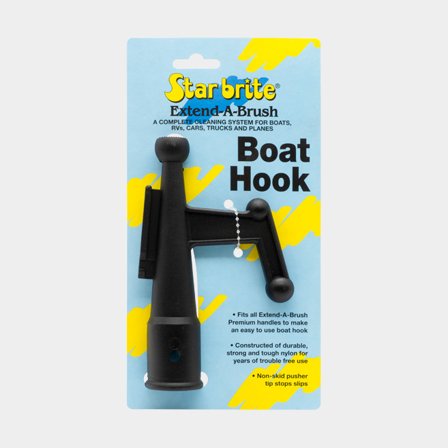 Pikhaakpunt Star Brite Boat Hook