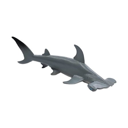 Havliv Hvalross Kunstnerisk Legetøj Artikulerede Realistiske Funktioner Kognitiv Rekreation Robust Børn Plastik Flerfarvet[YJD]