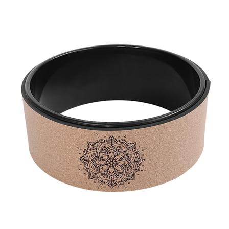 Jooga Venytys Taivutus Tasapaino Py r Ympyr Terveydelle Kuntoilulle Laihdutukseen Harjoitukseen