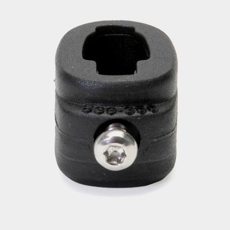 Seldén Top guard for Furlex 50S (539-356-01)