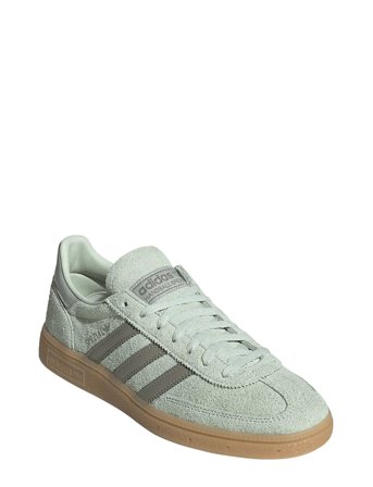 adidas Originals Handball Spezial W - Green - 38 2/3