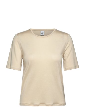 Wiley Tee Cream Twist & Tango