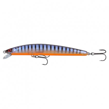 Daiwa TN Minnow 95SP - PG Perch