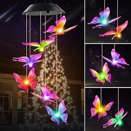 Påskedekoration Gave til mor Gave til kvinder Fødselsdagsgave Mors dag