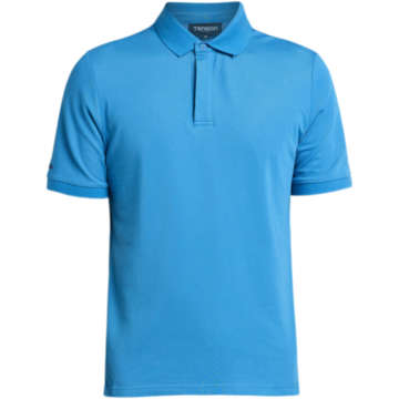 Piké Herr TXlite Tri-Blend*