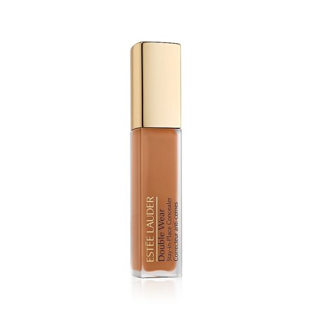 Estée Lauder Double Wear Stay-In-Place Concealer 5C, Makeup, Ansigt, Concealer
