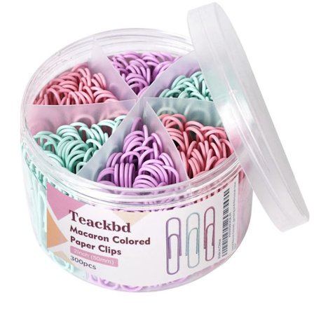 Stor binders Stor binders 50MM