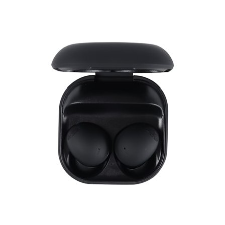 2023 buds 2 pro trådlösa hörlurar bluetooth för ios samsung buds live buds 2pro 2 pro