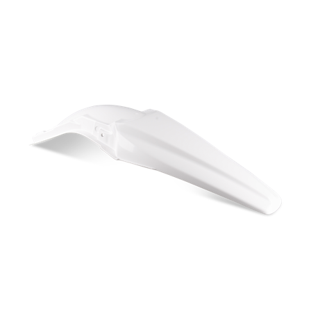 Achterspatbord Acerbis - Kawasaki KX 450F 2009-2011