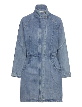 Sofie Schnoor | Dress | 34