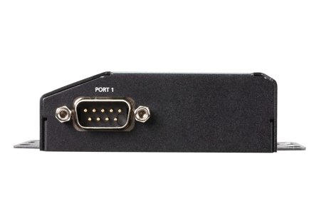 ATEN 1-Port RS-232 Secure Device Server