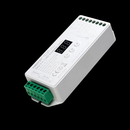 SYNERGY 21 LED DALI 5 in 1 LED Controller (DT8)*Milight/Miboxer*