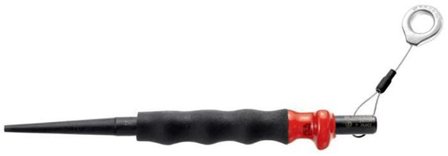 Facom 247.G3SLS Kara vuoratuilla kahvoilla, Käsityökalut